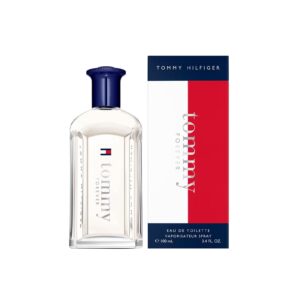 Tommy Hilfiger Caballero