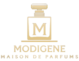 MODIGENE