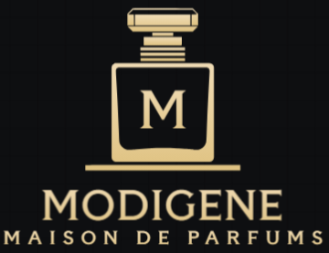 MODIGENE
