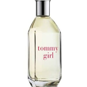 Tommy Hilfiger Dama