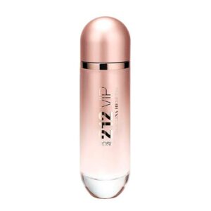 Carolina Herrera 212 Dama