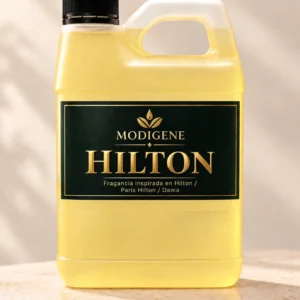 HILTON Fragancia inspirada en ( Hilton / Paris Hilton )
